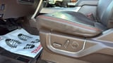2017 Ford F-250 - Preview 7