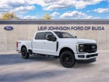 2026 Ford F-250 - Preview 5