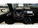 2026 BMW X3 - Preview 13