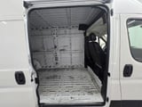 2023 Ram ProMaster 2500 - Preview 15