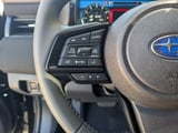 2026 Subaru Outback - Preview 10