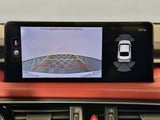 2023 Genesis G70 - Preview 13