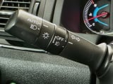 2021 Honda Passport - Preview 12