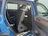 2026 Volkswagen Atlas - Preview 10