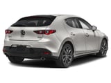 2026 Mazda Mazda3 - Preview 3