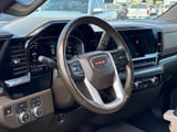 2025 GMC Sierra 1500 - Preview 7