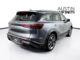 2023 INFINITI QX60 - Preview 7