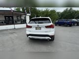 2021 BMW X1 - Preview 6