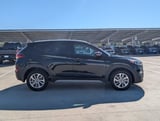 2017 Hyundai Tucson - Preview 6
