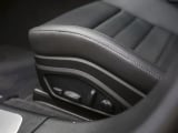 2026 Porsche Panamera - Preview 15