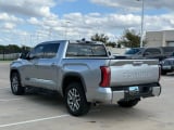 2023 Toyota Tundra - Preview 8