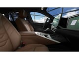 2027 BMW X5 - Preview 9