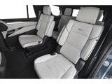2027 Cadillac Escalade - Preview 10