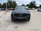 2026 Volvo XC90 - Preview 8