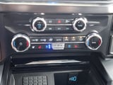 2027 Ford F-250 - Preview 14