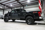 2017 Ford F-250 - Preview 7