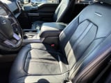 2018 Ford F-150 - Preview 10