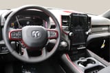 2026 Ram 1500 - Preview 13