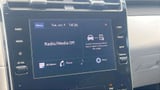 2022 Hyundai Tucson - Preview 8