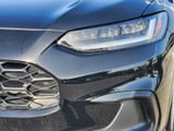 2024 Honda HR-V - Preview 7