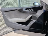 2023 Audi S5 - Preview 12
