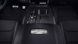 2027 Ram 1500 - Preview 4