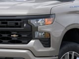2026 Chevrolet Silverado 1500 - Preview 10