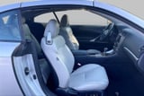 2011 Lexus IS - Preview 8