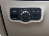 2025 Mercedes-Benz GLA-Class - Preview 12