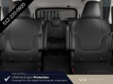 2027 INFINITI QX80 - Preview 6