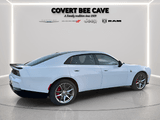 2026 Dodge Charger - Preview 10