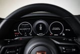 2026 Porsche Taycan - Preview 15