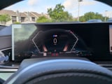 2026 BMW X5 - Preview 14