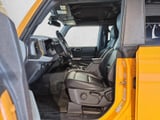 2022 Ford Bronco - Preview 14