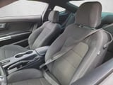 2016 Ford Mustang - Preview 11