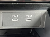 2027 Nissan Kicks - Preview 6
