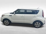 2015 Kia Soul - Preview 9
