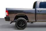 2023 Ram 2500 - Preview 5