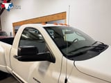 2004 Ram 3500 - Preview 12