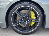 2023 Chevrolet Corvette - Preview 10