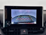 2025 Toyota RAV4 - Preview 13