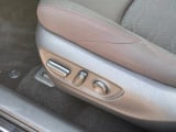 2024 Toyota RAV4 Prime - Preview 13