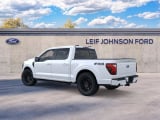 2026 Ford F-150 - Preview 4