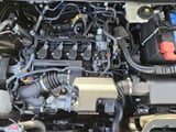 2027 Honda CR-V - Preview 10