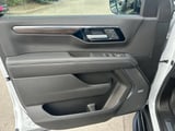 2026 Chevrolet Suburban - Preview 10