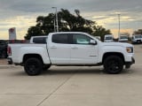 2022 GMC Canyon - Preview 5