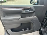2026 Chevrolet Silverado - Preview 10