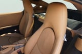 2008 Porsche Cayman - Preview 10