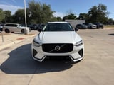 2024 Volvo XC60 - Preview 7