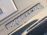2024 Ford F-150 - Preview 12